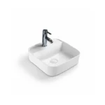 BELL - Art Basin - TAZZO 8023