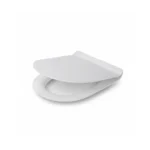 BELL - Seat Cover - TESSA SEAT COVER - C020