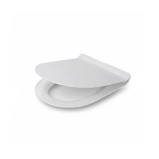 BELL - Seat Cover - TESSA SEAT COVER - C020