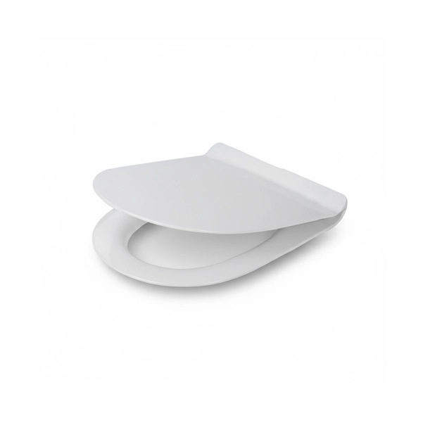 BELL - Seat Cover - TESSA SEAT COVER - C020