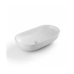 BELL - Art Basin - TIFFANEY 9078