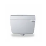 BELL - Flush Cistern - TOPLINE NXT 10 LITRES