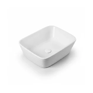 BELL - Art Basin - TRACE 8009