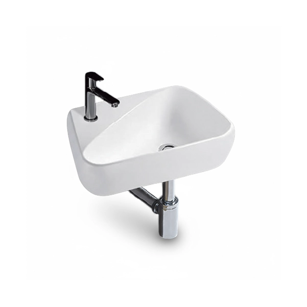 BELL - Art Basin - TROY 8034
