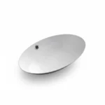 BELL - Cabinet & Counter Basin - TULIP 305