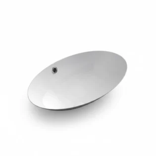 BELL - Cabinet & Counter Basin - TULIP 305