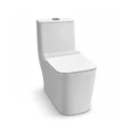 BELL - One Piece Closet - TYPHOON 532