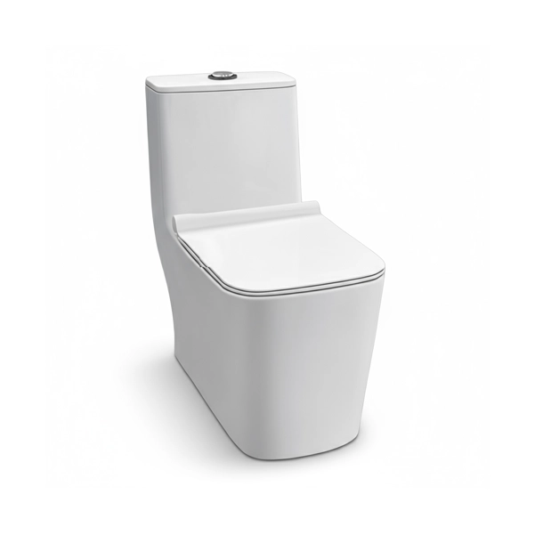 BELL - One Piece Closet - TYPHOON 532