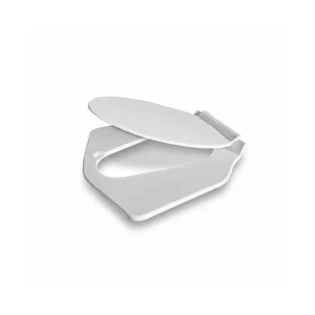 BELL - Seat Cover - UNIVERSAL PAN SEAT COVER