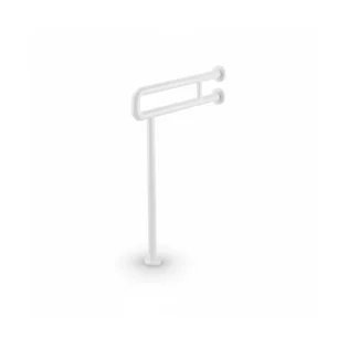 BELL - U SHAPED RAIL WITH WALL & FLOOR MOUNTED - USR 01