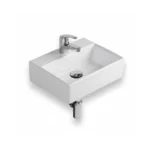 BELL - Art Basin - VEGA 223
