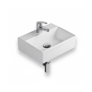 BELL - Art Basin - VEGA 223