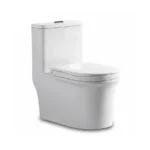 BELL - One Piece Closet - VERSATILE 1012