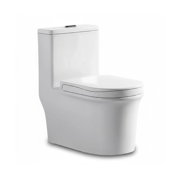 BELL - One Piece Closet - VERSATILE 1012