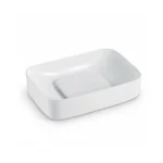 BELL - Art Basin - VERTIK 178