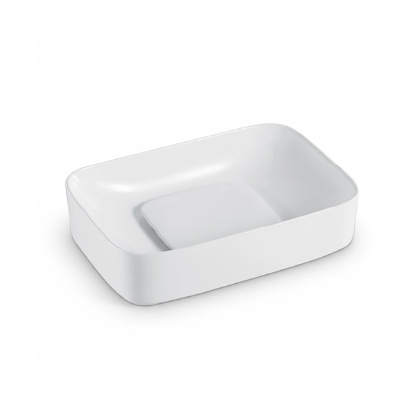 BELL - Art Basin - VERTIK 178