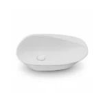 BELL - Art Basin - VIENNA 8044
