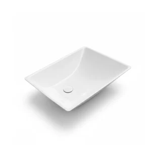 BELL - Cabinet & Counter Basin - VISTA 313