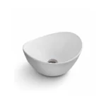 BELL - Art Basin - VOYAGER 7057