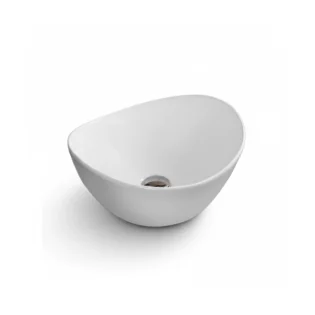 BELL - Art Basin - VOYAGER 7057