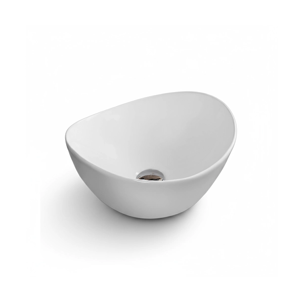BELL - Art Basin - VOYAGER 7057