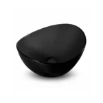 BELL - Royal Black Series - VOYAGER BLACK 7057