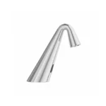 Bell - Modena Sensory Intelligence Series - Basin Tap - Chrome
