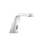 Bell - Viso Sensory Intelligence Series - Basin Tap - Chrome
