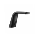 Bell - Viso Sensory Intelligence Series - Basin Tap - PVD Black