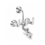 Flamingo - 3 IN 1 WALL MIXER -  Nova Pro Collection