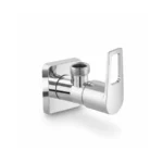 Flamingo - ANGLE COCK TAP -  Arya Collection