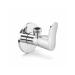 Flamingo - ANGLE COCK TAP - Crysta Collection