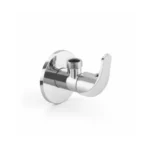 Flamingo - ANGLE COCK TAP -  Flamingo Collection