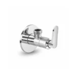 Flamingo - ANGLE COCK TAP -  Nova Pro Collection