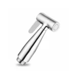 Flamingo - ANTIQUE HEALTH FAUCET - H F GUN ONLY -  Health Faucet