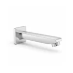 Flamingo - ARYA PLAIN SPOUT | Bathtub Tap -  Spouts