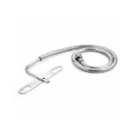 Flamingo - CHILLY JET SPRAY 1MTR -  Jet Spray