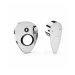 Flamingo - DIVINE DIVERTER UPPER PARTS -  Divertor & Upper Parts