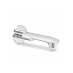 Flamingo - FLAMINGO PLAIN SPOUT | Bathtub Tap -  Spouts