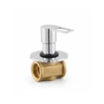Flamingo - FLUSH VALVE 25MM -  Arya Collection