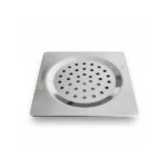 Flamingo - FULL BODY JALI -  Jali