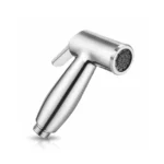 Flamingo - HINDWARE TYPE HEALTH FAUCET - H F GUN ONLY -  Health Faucet