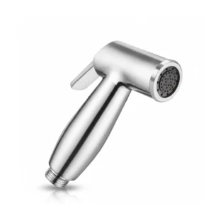 Flamingo Health Faucet for Bathroom on Yoobuy