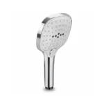 Flamingo - HINDWARE TYPE MULTI FLOW HAND SHOWER - Hand shower only -  Hand Shower