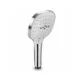 Flamingo-Hindware-Type-Multi-Flow-Hand-Shower