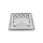 Flamingo - JALI 01 - 6X6INCH -  Jali