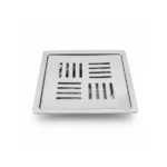 Flamingo - JALI 03 - 6X6INCH -  Jali