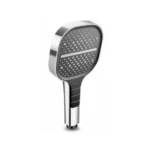 Flamingo - KOHLER TYPE MULTI FLOW HAND SHOWER - Hand shower only -  Hand Shower