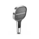 Flamingo-Kohler-Type-Multi-Flow-Hand-Shower