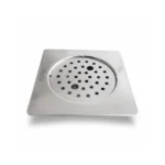 Flamingo - LOCK DRAIN JALI -  Jali